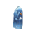 3D side view thumbnail