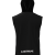 3D back view thumbnail