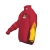 3D side view thumbnail