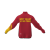 3D back view thumbnail