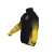 3D side view thumbnail