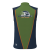 3D back view thumbnail