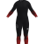 3D front view thumbnail
