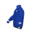 3D side view thumbnail