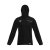 3D front view thumbnail