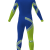 3D back view thumbnail