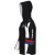 3D side view thumbnail