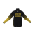 3D back view thumbnail