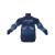 3D back view thumbnail