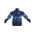 3D front view thumbnail