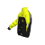 3D side view thumbnail