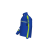 3D side view thumbnail