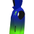 3D side view thumbnail