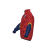 3D side view thumbnail