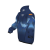 3D side view thumbnail