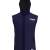 3D front view thumbnail