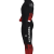3D side view thumbnail