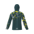 3D back view thumbnail