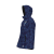 3D side view thumbnail