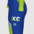 3D side view thumbnail