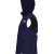 3D side view thumbnail