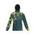 3D front view thumbnail