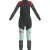 3D front view thumbnail