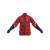 3D front view thumbnail