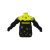3D back view thumbnail