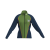 3D front view thumbnail