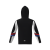3D back view thumbnail