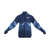 3D front view thumbnail