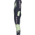 3D side view thumbnail