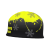 3D side view thumbnail