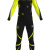 3D front view thumbnail