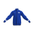 3D front view thumbnail
