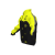 3D side view thumbnail