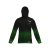 3D front view thumbnail