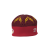 3D back view thumbnail