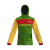 3D front view thumbnail
