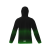 3D back view thumbnail