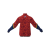 3D back view thumbnail