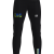 3D front view thumbnail