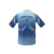 3D back view thumbnail