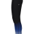 3D side view thumbnail