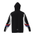 3D back view thumbnail