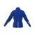 3D back view thumbnail