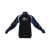 3D back view thumbnail