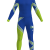 3D front view thumbnail