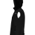 3D side view thumbnail